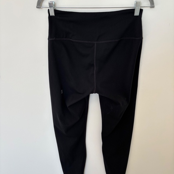 Kit and Ace Leggings Black Size 10 - Picture 14 of 15